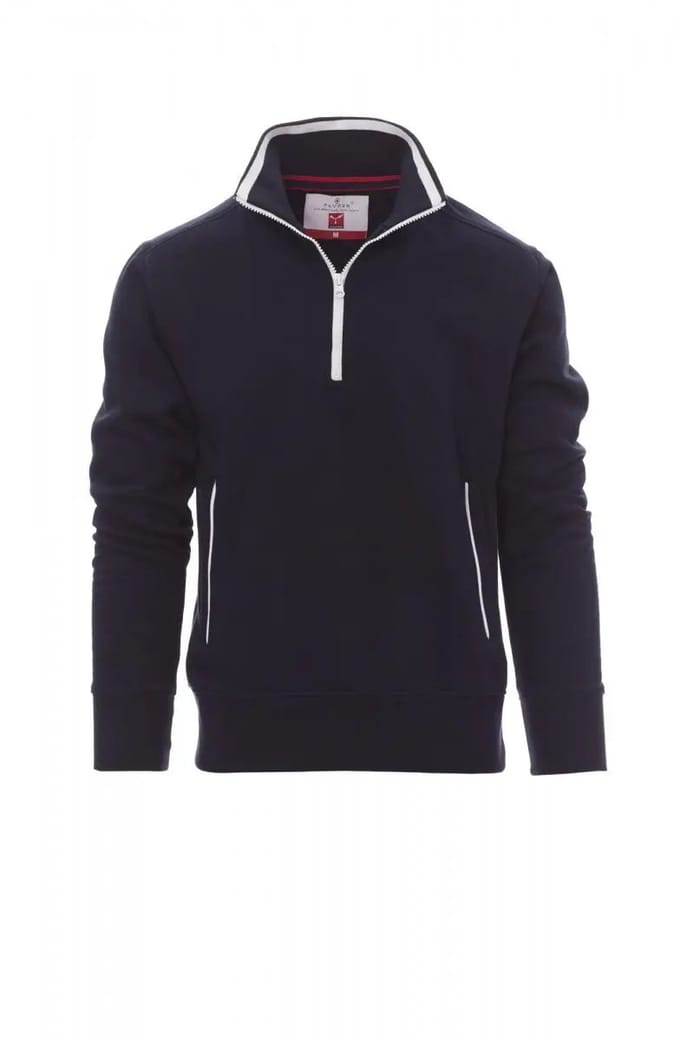 Payper Rio - navy blue/white - XL