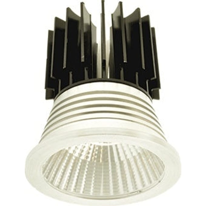 Klemko Lumiko LED-Module - 863020