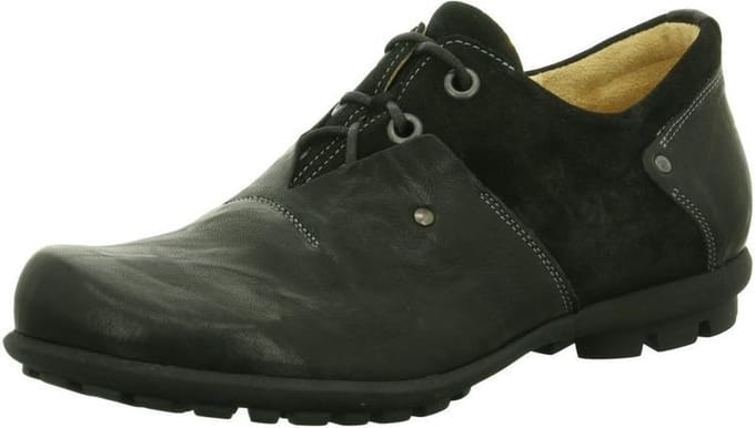 Think Veterschoenen