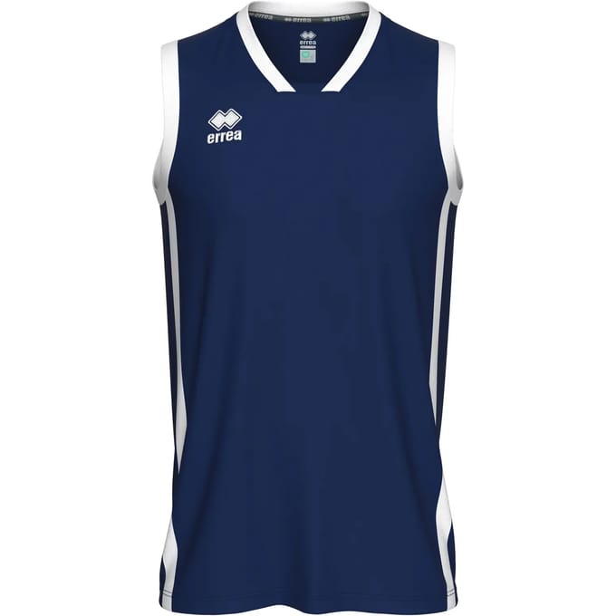 Jersey Errea Elevate AD
