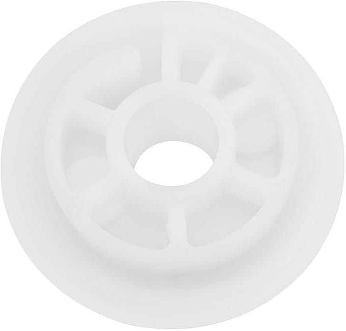 Dailygoods - Blower Starter Beugel Compatibel met Tuinmachines