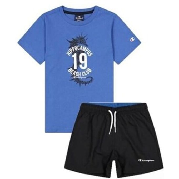 Trainingspak Champion 306052BS007