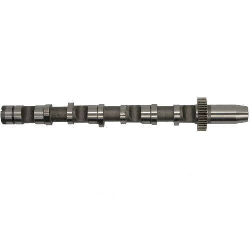Nokkenas  FRECCIA CM05-2190