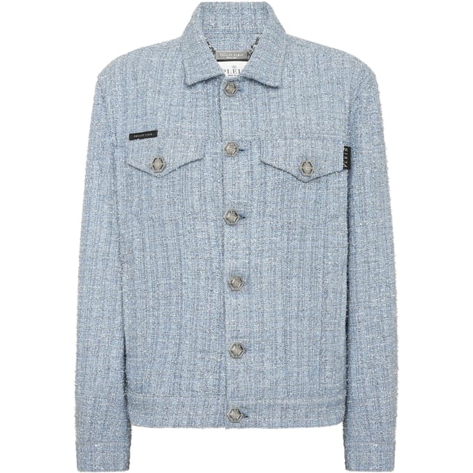 Denim Jack
