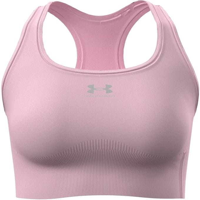 Gematigde damesbeha Under Armour Vanish