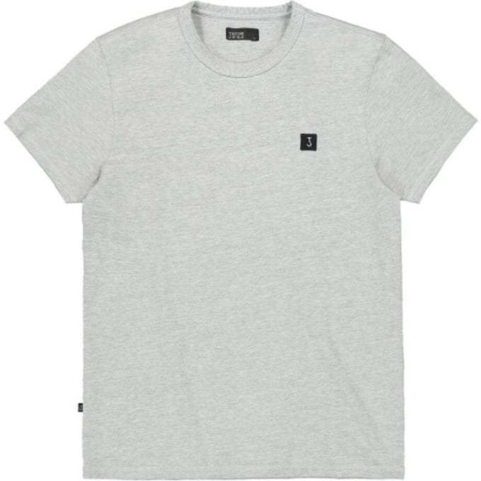 Butcher of blue - 2012001 - Army Tee