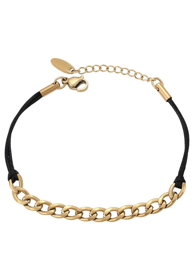 Gaya Bracelet