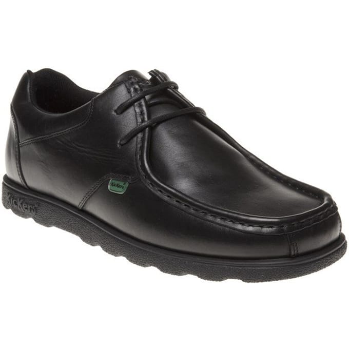 Kickers Fragma Veterschoenen