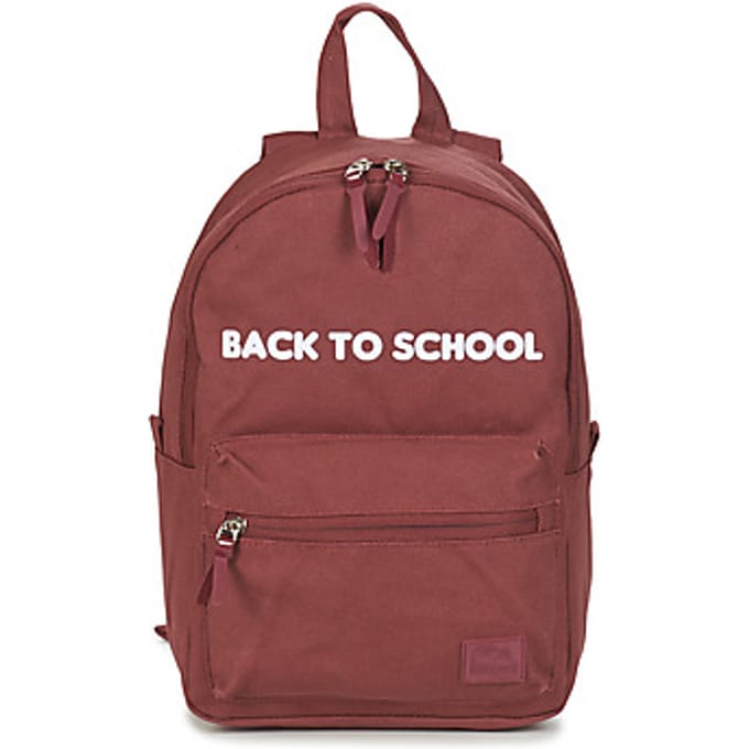 Rugzak Jojo Factory KID PACK