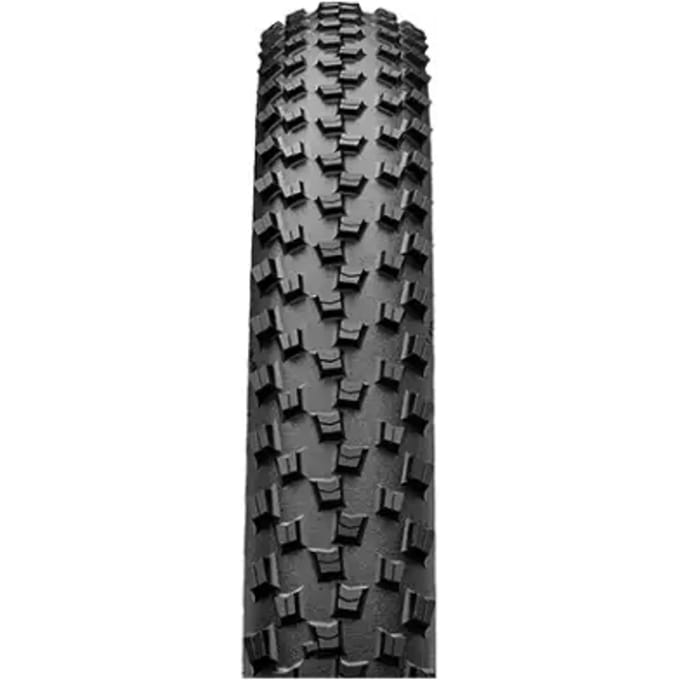 Fietsband Continental Cross King Protection TB Ready (58-622)