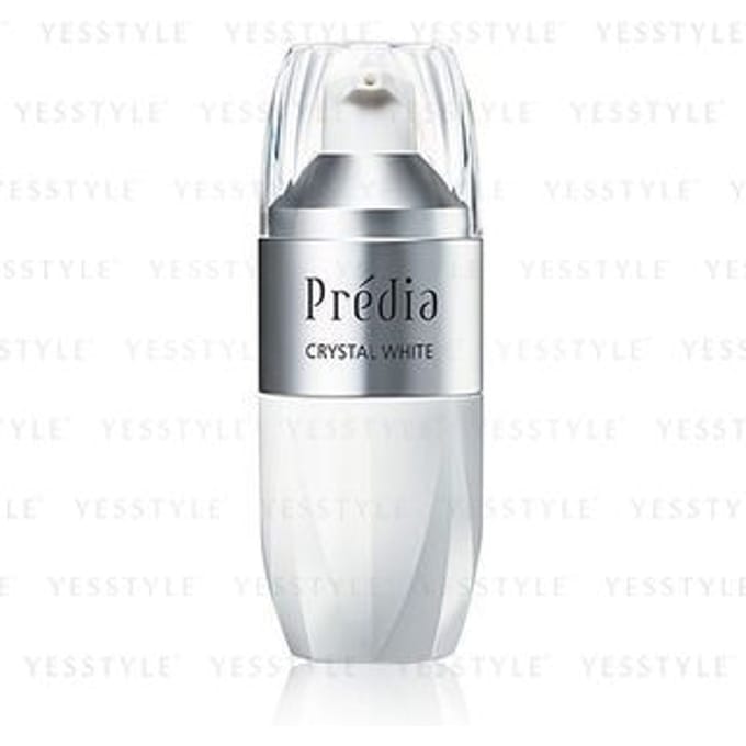 Kose - Predia Crystal White 30ml