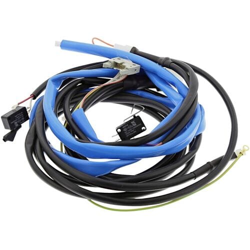 AEG kabel 61452983