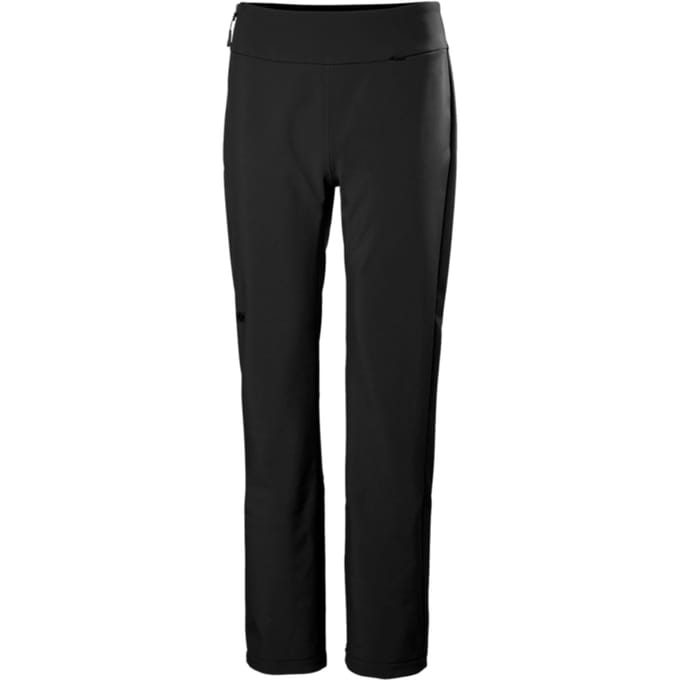 Helly Hansen Nora Softshell Skibroek Dames