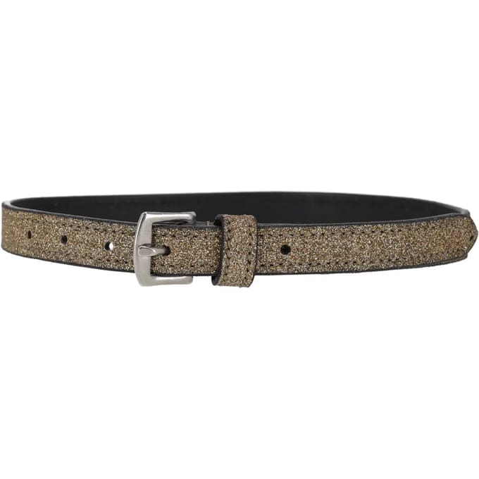 Paardenriem QHP Shine