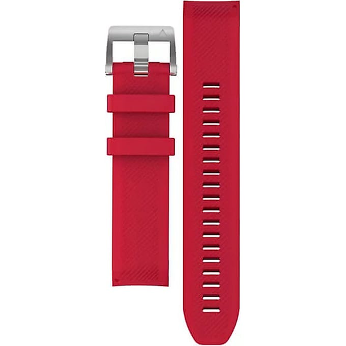 Garmin QuickFit® 22mm 010-12738-17 QuickFit® 22 - MARQ® Horlogeband