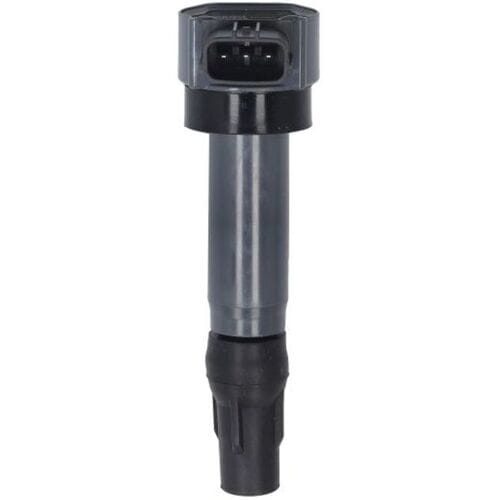 Borg Warner Bobine BorgWarner (BERU) ZSE 206