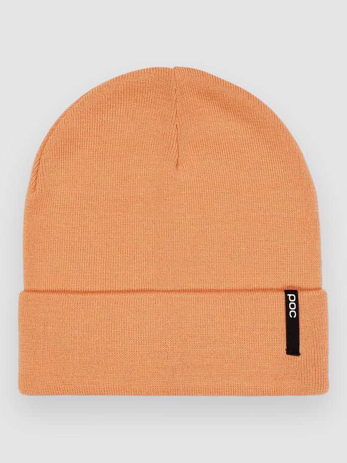 POC Flat Muts roze