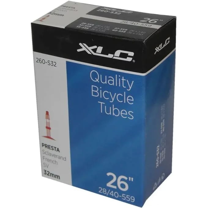 3M Bnb XLC 26x1.0-1.5 25/40-559