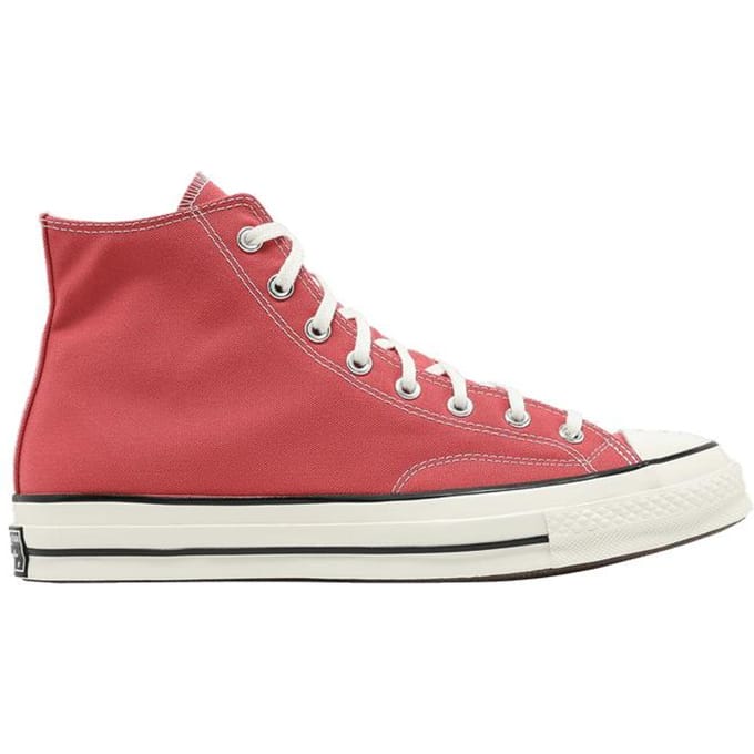 Converse Chuck 70 High 'Rose Terracotta' 35