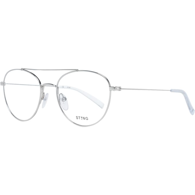 Sting Optisch montuur VST291 0579 52
