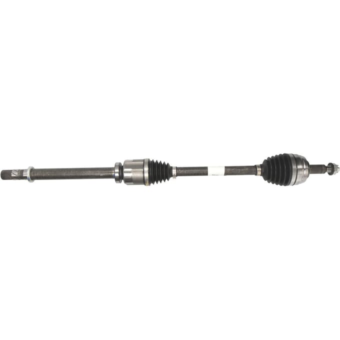 Aandrijfas SNR DK55.012