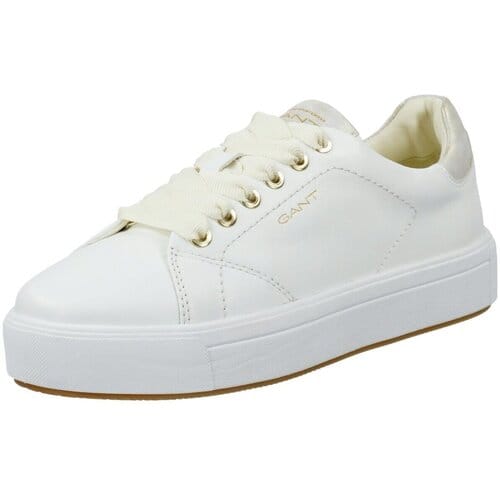 Sneakers Gant -
