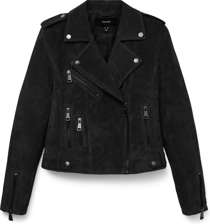 Vero Moda Jas VMROYCEALICE Jas