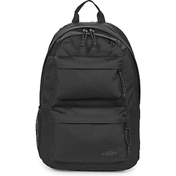 Rugzak Eastpak PADDED DOUBLE