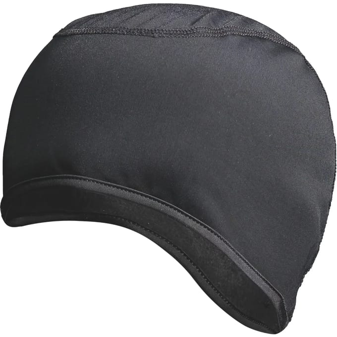 Cap Scott AS 10