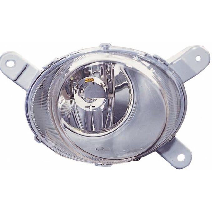 Mistlicht DEPO 373-2003R-UQ