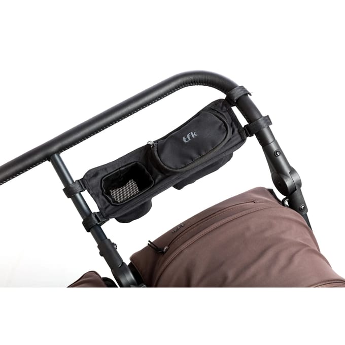 Buggyaccessoire bekerhouder Trend for Kids Duo (2025)