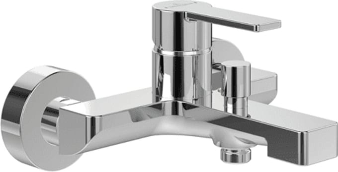 Villeroy & Boch Architectura badmengkraan