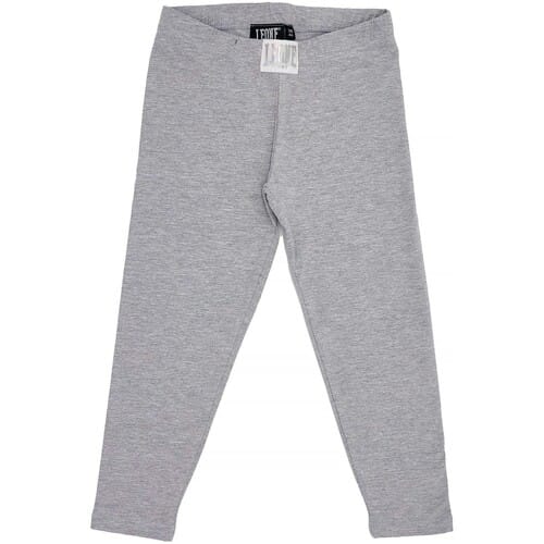 Legging Leone 1947 Girl Sparkly
