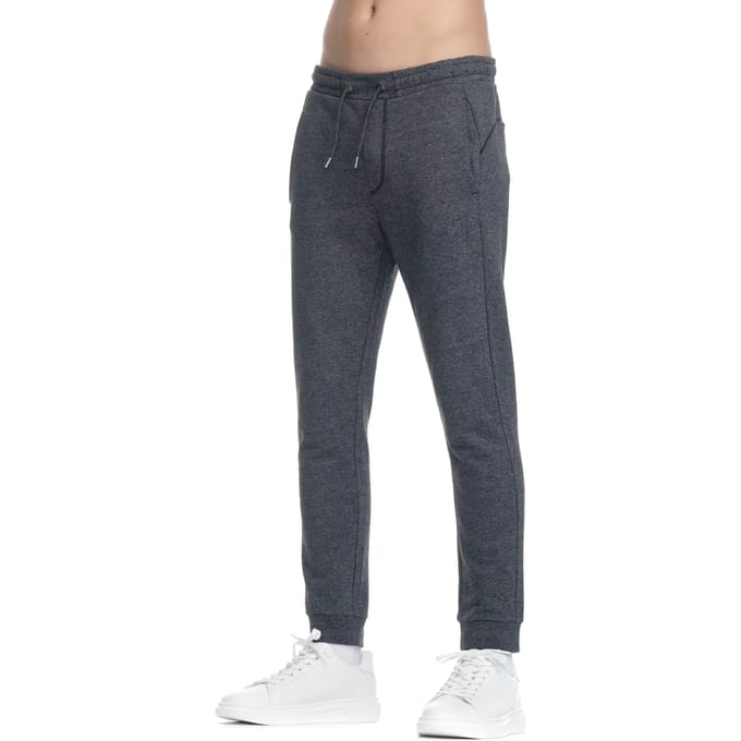 Jogging Ragwear Pock