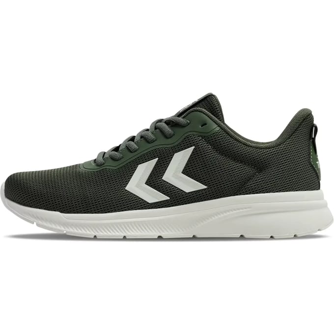 Trainers Hummel Reach Tr Breather