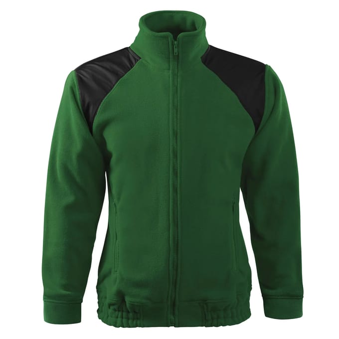 Fleece Rimeck Hi-Q 506