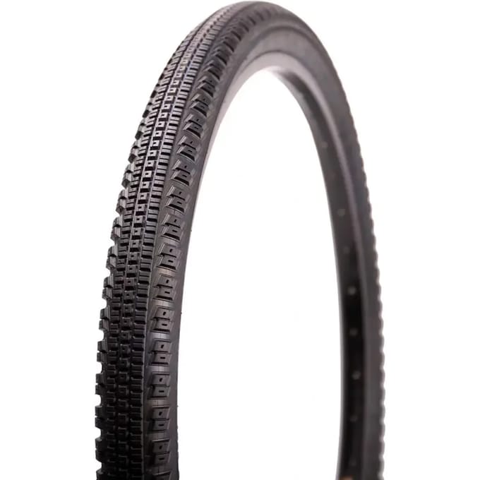 Band Durca 54-622