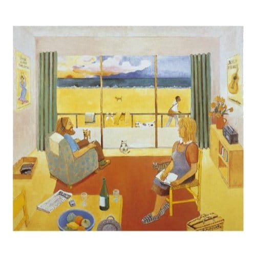 Dondestan -Revisited- - Robert Wyatt
