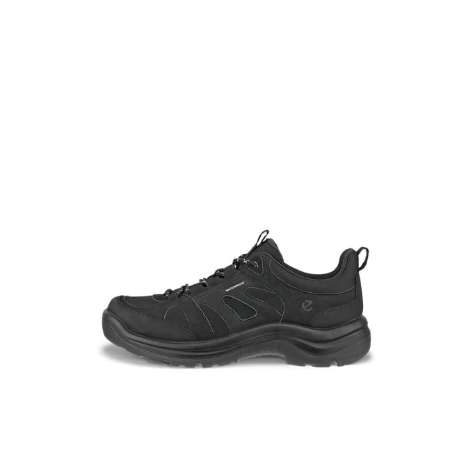 Dameswandelschoenen Ecco