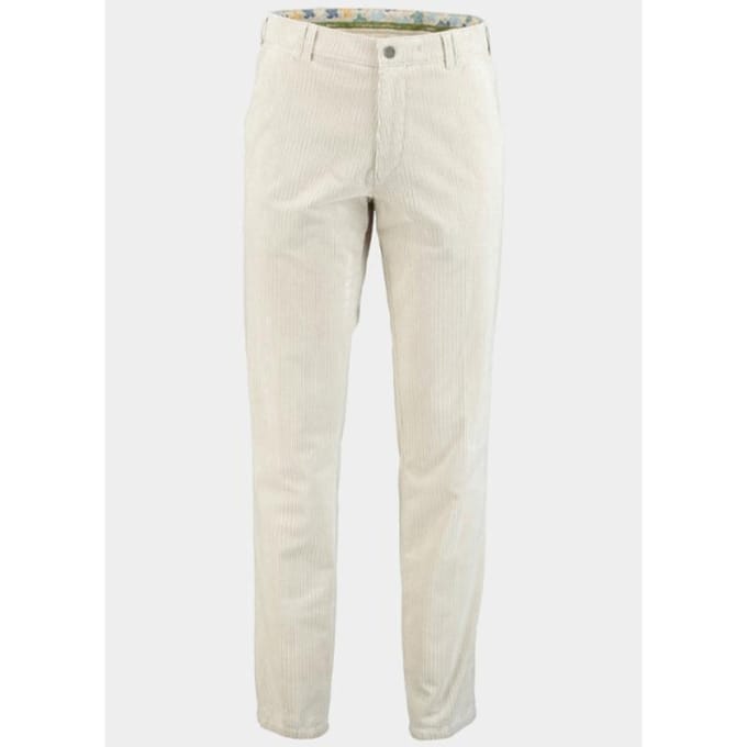Meyer Ribbroek rio art.2-8619 3242861990/31