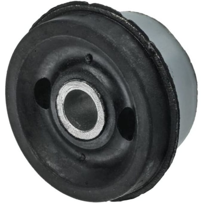 Lager, asbalk MEYLE 11-14 710 0025