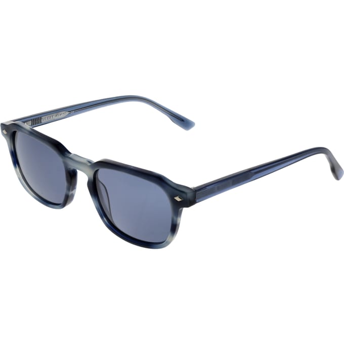 Bulget Sunglasses BG9229M E01P 51