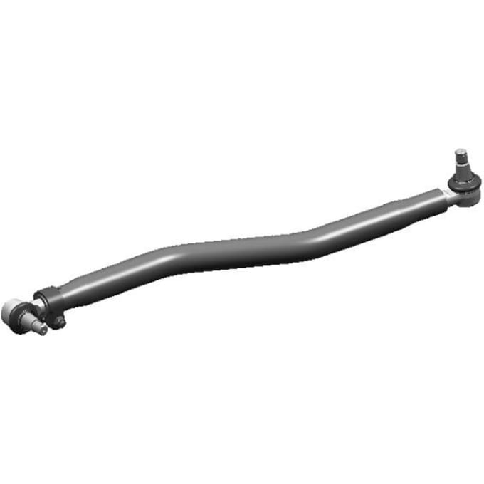 Spoorstang LEMFÖRDER 34026 01