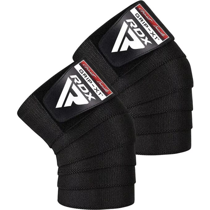Knieband RDX K1