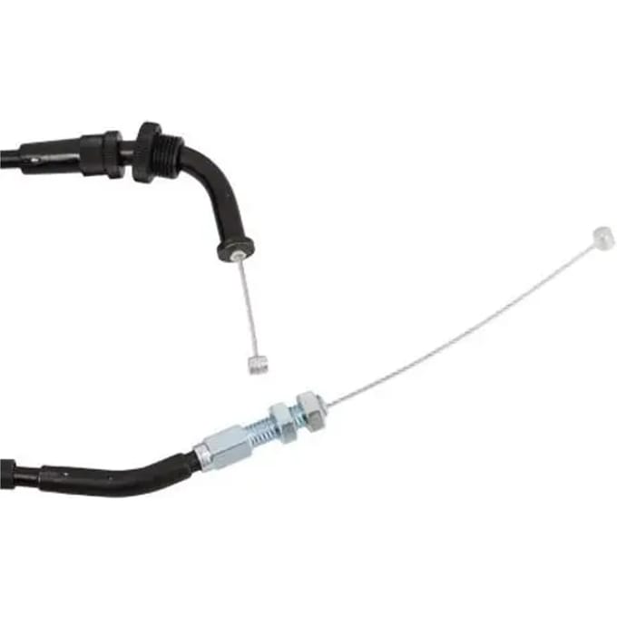 Motorfiets gaskabel Brazoline Suzuki Sv 650 (1999-2002) (Oem 58 300-20f30)