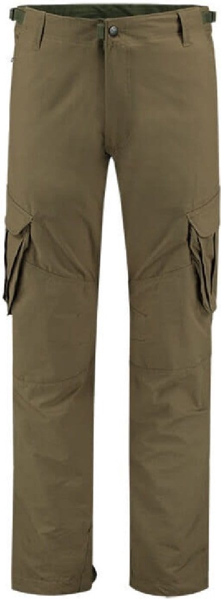 Korda Original Kombats Military L