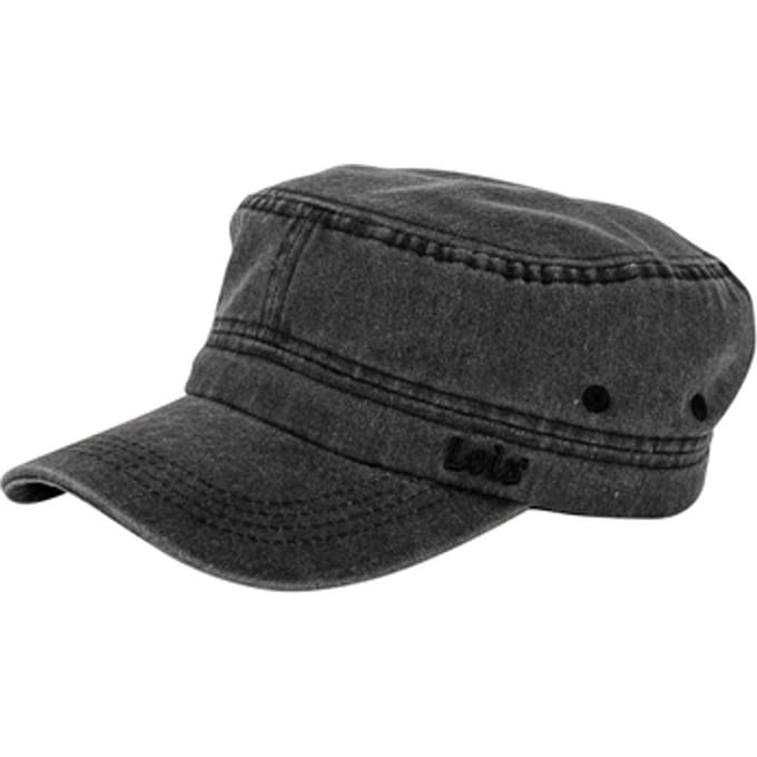 Pet Lois 615100 Gorras