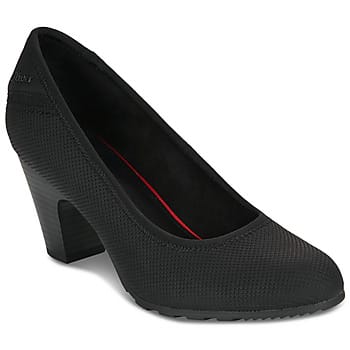 S.Oliver  Pumps 2177619-9999