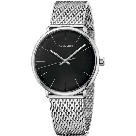 Calvin Klein K8M21121 Heren Horloge 40mm