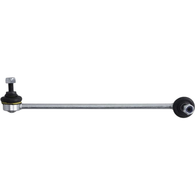Stabilisatorstang MOOG BM-LS-4196
